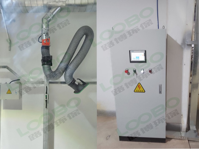 未標(biao)題-3.jpg 未標(biao)題(ti)-3.jpg