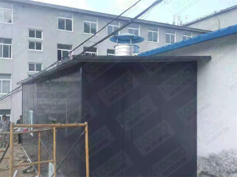 丹東技師學(xue)院04_副(fu)本(ben).jpg 丹(dan)東技(ji)師(shi)學(xue)院(yuan)04_副(fu)本(ben).jpg