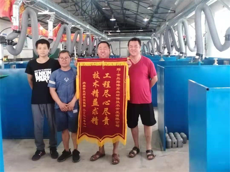 7280a8d8292159256ac739bf3d5db02_副(fu)本1.jpg 7280a8d8292159256ac739bf3d5db02_副(fu)本(ben)1.jpg