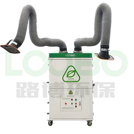 LB-XZX迻動式(shi)銲(han)煙(yan)淨(jing)化(hua)器(qi)01.jpg