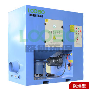 1706079539616849.jpg 4ea31f193de7d80a4e1ee7480701030c_20191125oidyf1.jpg