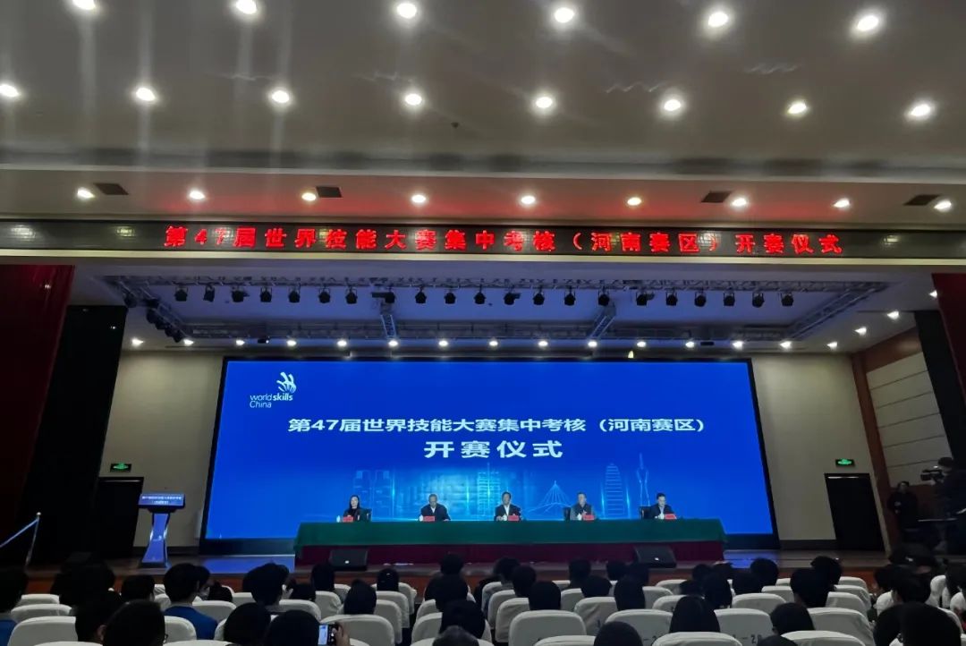 1711338902188343.jpg 1711338902188343.jpg